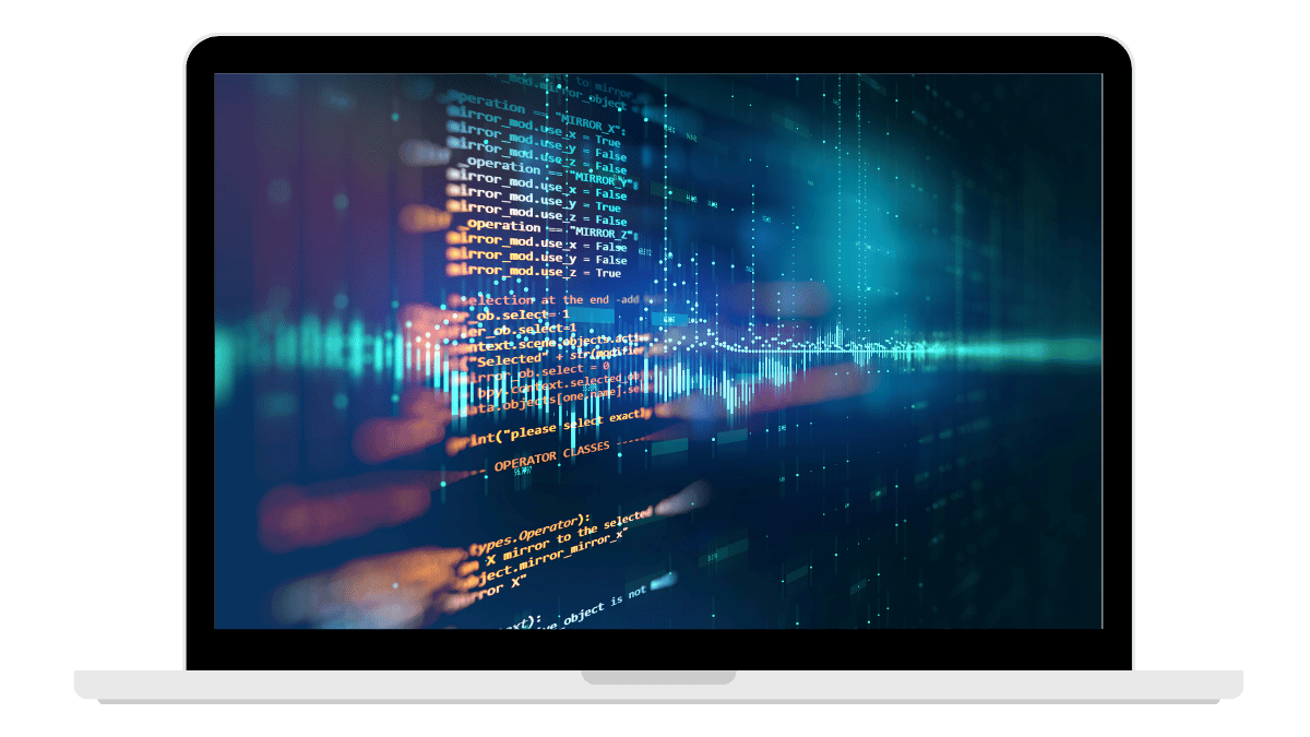 Secera SECERA – Trusted Cybersecurity Services for Your Business