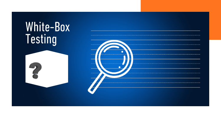 Secera Web Application SecurityTesting - SECERA – Professional Cybersecurity ...