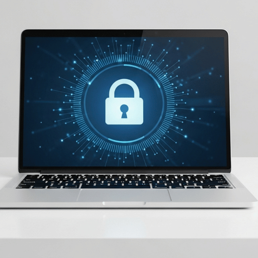 Secera Web Application SecurityTesting - SECERA – Professional Cybersecurity ...