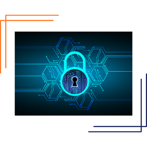 Web Application SecurityTesting - SECERA – Professional Cybersecurity ...