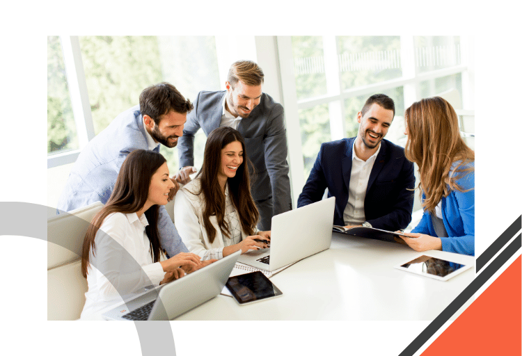 About Us | SECERA Cybersecurity Services