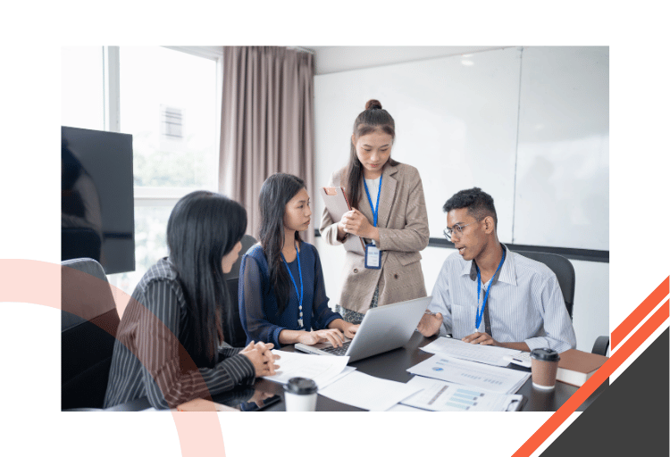 About Us | SECERA Cybersecurity Services