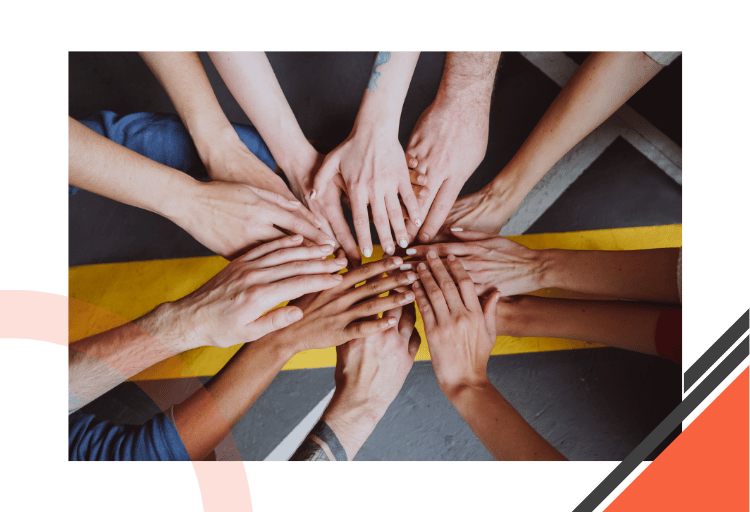 About Us | SECERA Cybersecurity Services